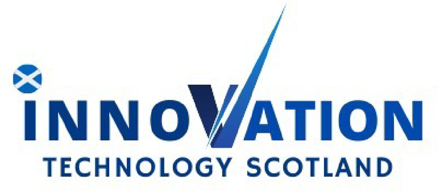 Innovation Technology Scotland